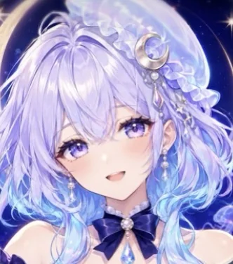 VTuber Manager game artwork